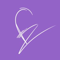 Feyzo Studios logo - Similar company to Crown Trustees
