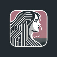 LCA Technology Services logo - Similar company to Voicen