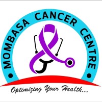 Mombasa Cancer Centre logo - Similar company to Public Good Pharma