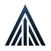 CountWorks LLC logo - Similar company to Out Of Office