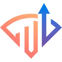 TraffMonetizer logo - Similar company to C.A.D. Engineering Inc.
