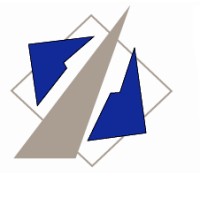 DOORBRAAK logo - Similar company to Tcmacademie
