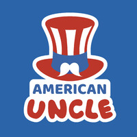 American Uncle logo - Similar company to Gargiulo