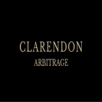Clarendon Arbitrage Fund logo - Similar company to Platinum Circle