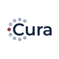 Cura Versicherungsvermittlung GmbH logo - Similar company to Assets/Pro