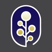 Liberty Recruitment Partners logo - Similar company to Liberty Education Solutions