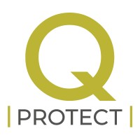 Q. Protect Ltd