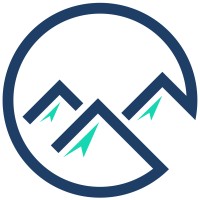 GrowthGen logo - Similar company to Aptus Recruitment Ltd