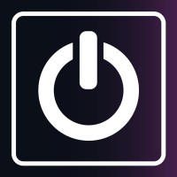 Solid Install B.V. logo - Similar company to Solid Rental B.V.