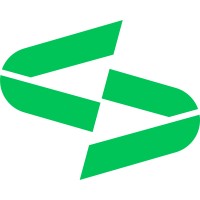 Scale Capital logo - Similar company to Pago46