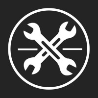 Horsepower UAE logo - Similar company to Strideplus Events & Marketing
