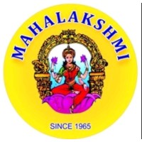 Sri Mahalakshmi Enterprises - India logo - Similar company to Nxtgo Logistics