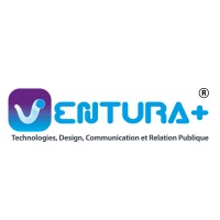 Ventura Plus