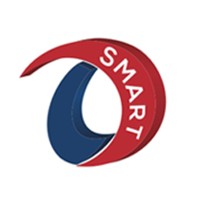 Delta Smart Innovation logo - Similar company to Smartinn