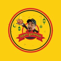 PT Gedebuk Kuliner Group by Nex Carlos logo - Similar company to Stube Group