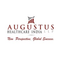 Augustus Healthcare India LLP logo - Similar company to Medcortex Healthcare Services Pvt Ltd