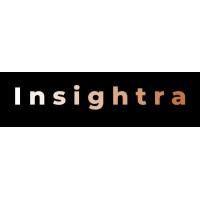 Insightra logo - Similar company to Md For Accuracy