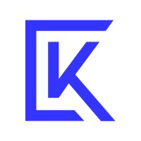 Codekaplan logo - Similar company to Zingo Group