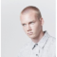 OVNA OVICH logo - Similar company to Man To Man Menswear