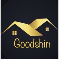 Good shin group LLC logo - Similar company to 