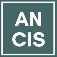 ANCIS logo - Similar company to Ancis