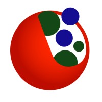 PHNX Materials logo - Similar company to Feon Energy