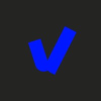 Justa logo - Similar company to Let’S Be Digital