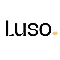 Luso IM logo - Similar company to Blr Partners
