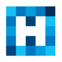 Hallowell 401(k) Assurance, LLC logo - Similar company to Caron & Bletzer, Pllc