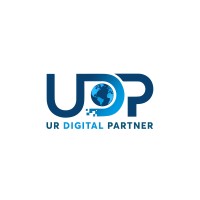 UrDigitalPartner logo - Similar company to Retail Direct
