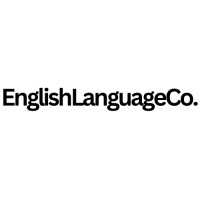 English Language Co. logo - Similar company to Instituto Británico De Sevilla