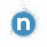 Notis logo - Similar company to 88 Tech