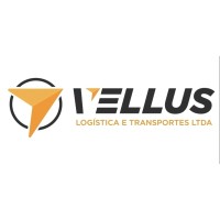 Vellus Logistica e Transportes logo - Similar company to Organiza Tech