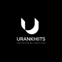 URAN KHIITS, LLC logo - Similar company to Naostudios