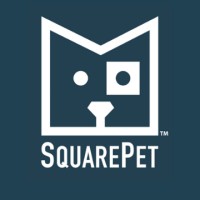 SquarePet Nutrition LLC logo - Similar company to Doherty Nutrition Llc