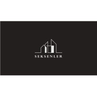 Seksenler Grup