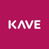 KAVE Agency logo - Similar company to Lidera Group Sae
