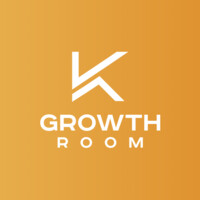Growthroom logo - Similar company to Violette Digitale
