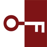 Fidelity Mortgages Ltd logo - Similar company to Twister Solutions