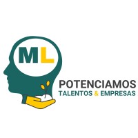 Mentoría Laboral y Consultorías logo - Similar company to Psisalud Clínica De Salud Mental