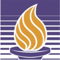 Prometheus Construction logo - Similar company to Castle Mountain Resort