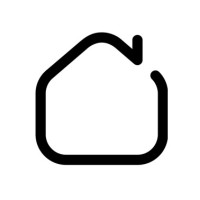 Hauz logo - Similar company to Kruppa Desenvolvimento Imobiliário