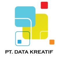 PT. Data Kreatif logo - Similar company to Rekberia