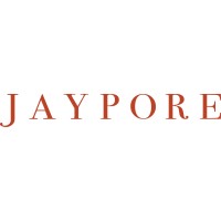 Jaypore | ABFRL logo - Similar company to Erptech