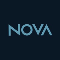 NOVA CLUB logo - Similar company to Nova Club