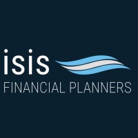 Isis Financial Planners Limited logo - Similar company to Cms Wealth Ltd