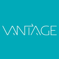 Vantage s.r.o. logo - Similar company to Novuma