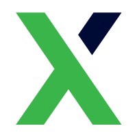 TiCodeX SA logo - Similar company to Windowserver.It