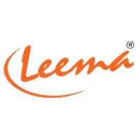 Leema Creations Pvt Limited logo - Similar company to Reflect Interiors