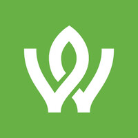 Wholesale Seeds logo - Similar company to Slipstream Brewing